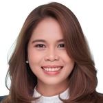 Shelamae Legaspi virtual assistant