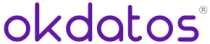 Okdatos Okdatos logo