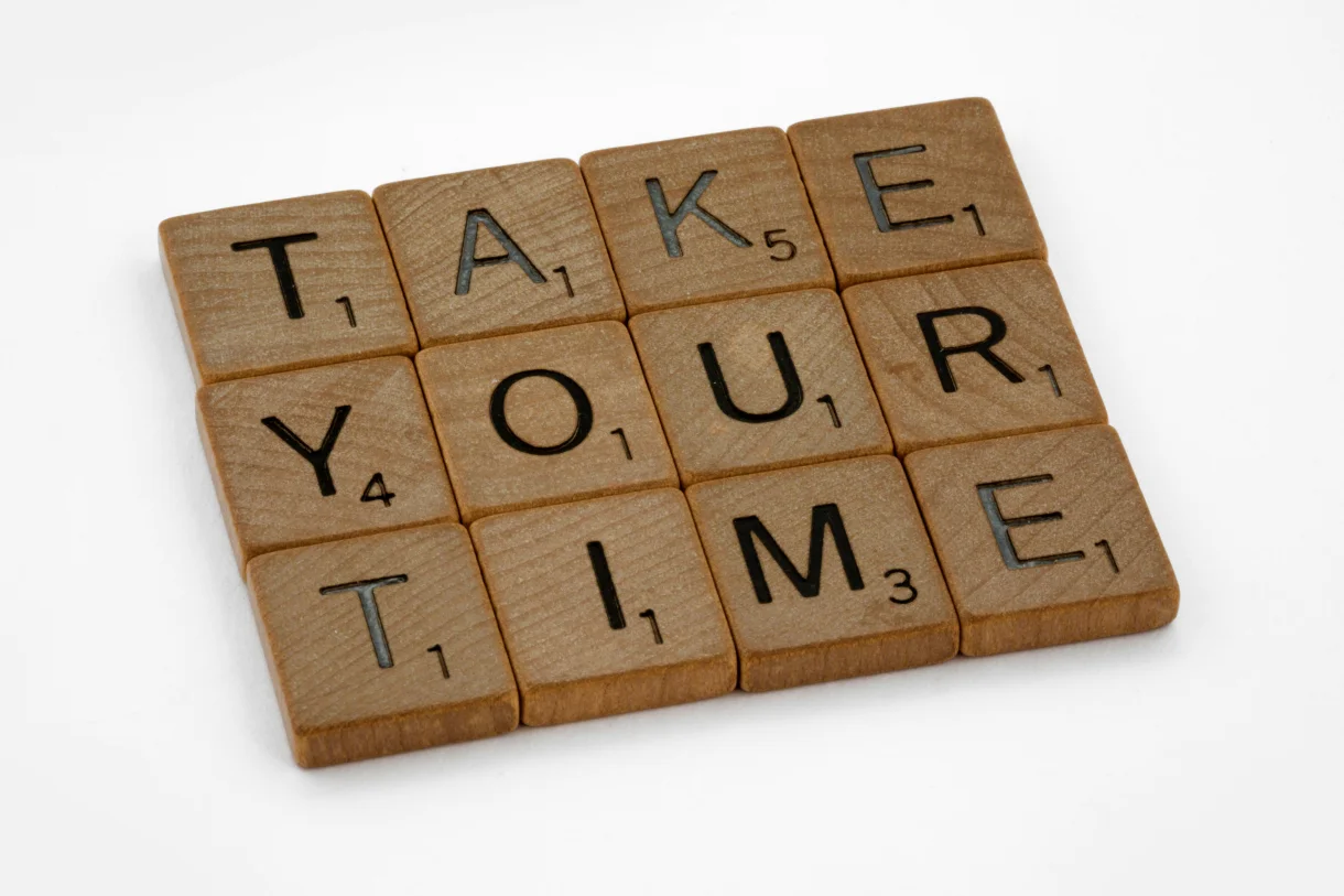 10 Time-Consuming Tasks a Virtual Assistant Can Take Off Your Plate Today