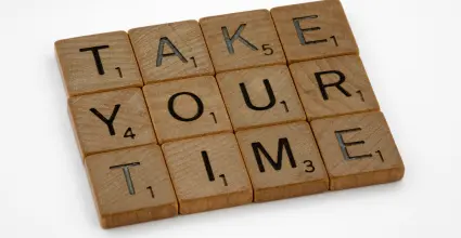 10 Time-Consuming Tasks a Virtual Assistant Can Take Off Your Plate Today thumbnail