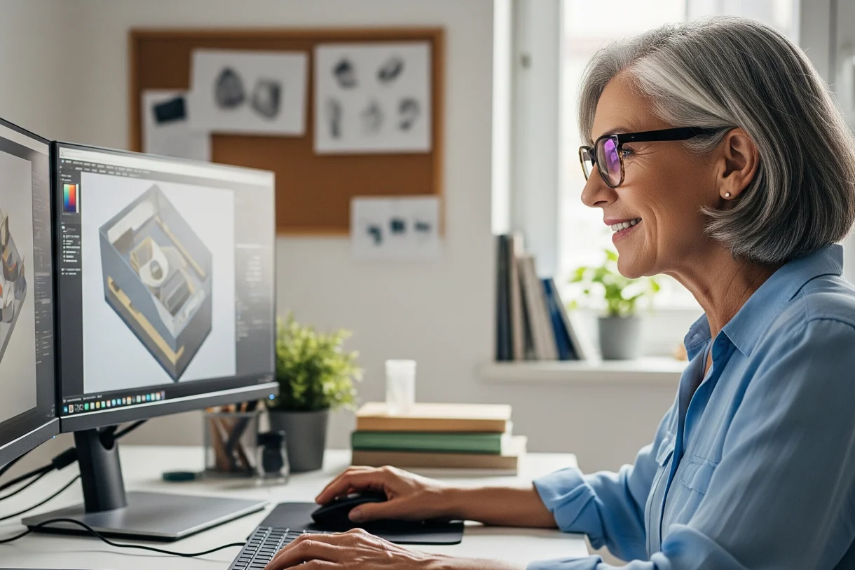 Busy CEO? How a Virtual Assistant Becomes Your Strategic Right-Hand