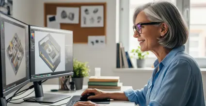 Busy CEO? How a Virtual Assistant Becomes Your Strategic Right-Hand thumbnail