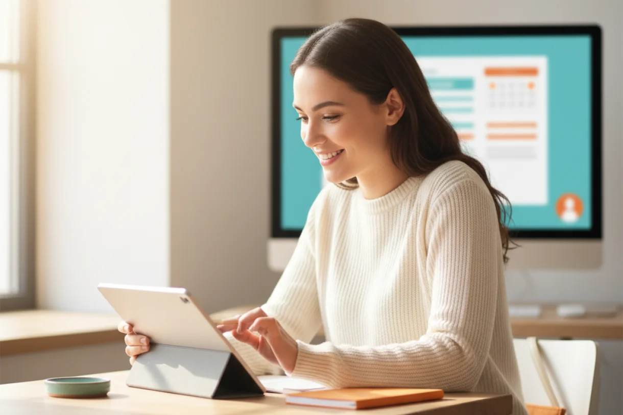 How Entrepreneurs Can Stay in Their Genius Zone (and Let VAs Handle the Rest)