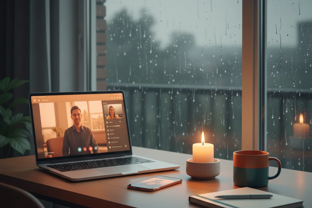 How to Work With Clients During Natural Disasters: Communication and Compassion