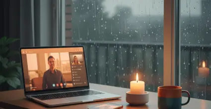 How to Work With Clients During Natural Disasters: Communication and Compassion thumbnail