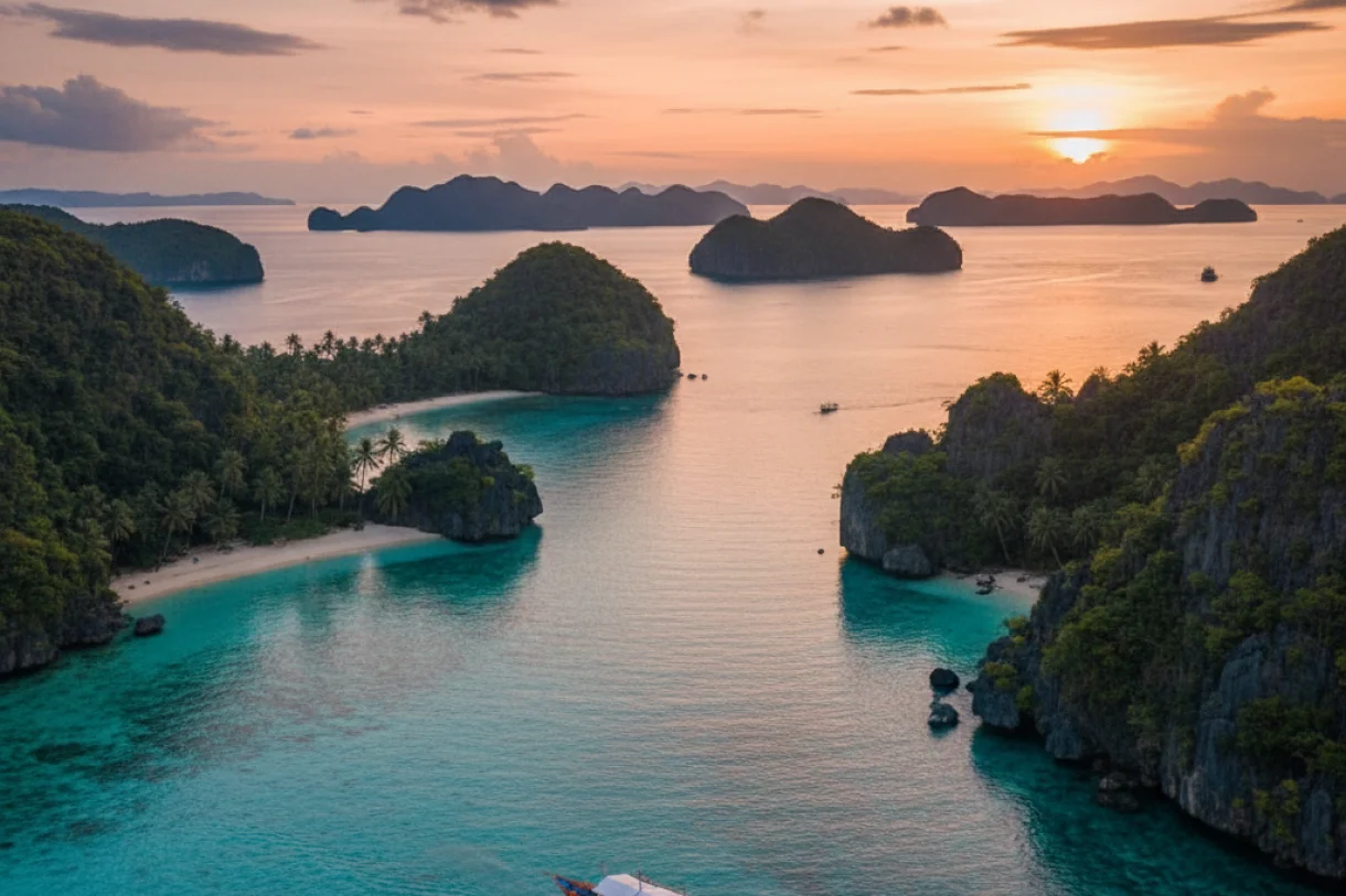 Maximize Your Potential: Double Productivity with a Virtual Assistant from the Philippines
