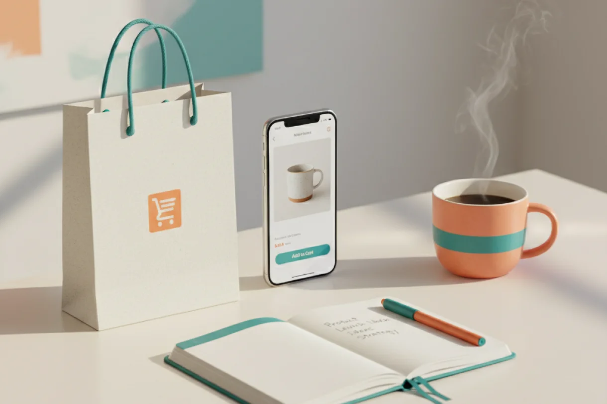 Shopify Success: How a Virtual Assistant Can Help You Grow Your Online Store