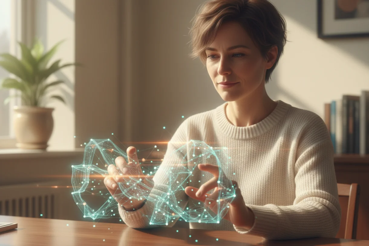 The Soft Skills That Will Matter Most in the Age of AI