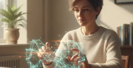 The Soft Skills That Will Matter Most in the Age of AI