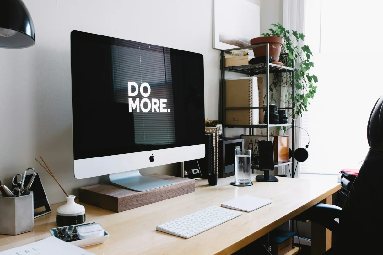 The True Cost of NOT Hiring a Virtual Assistant: What's Your Hour Really Worth?