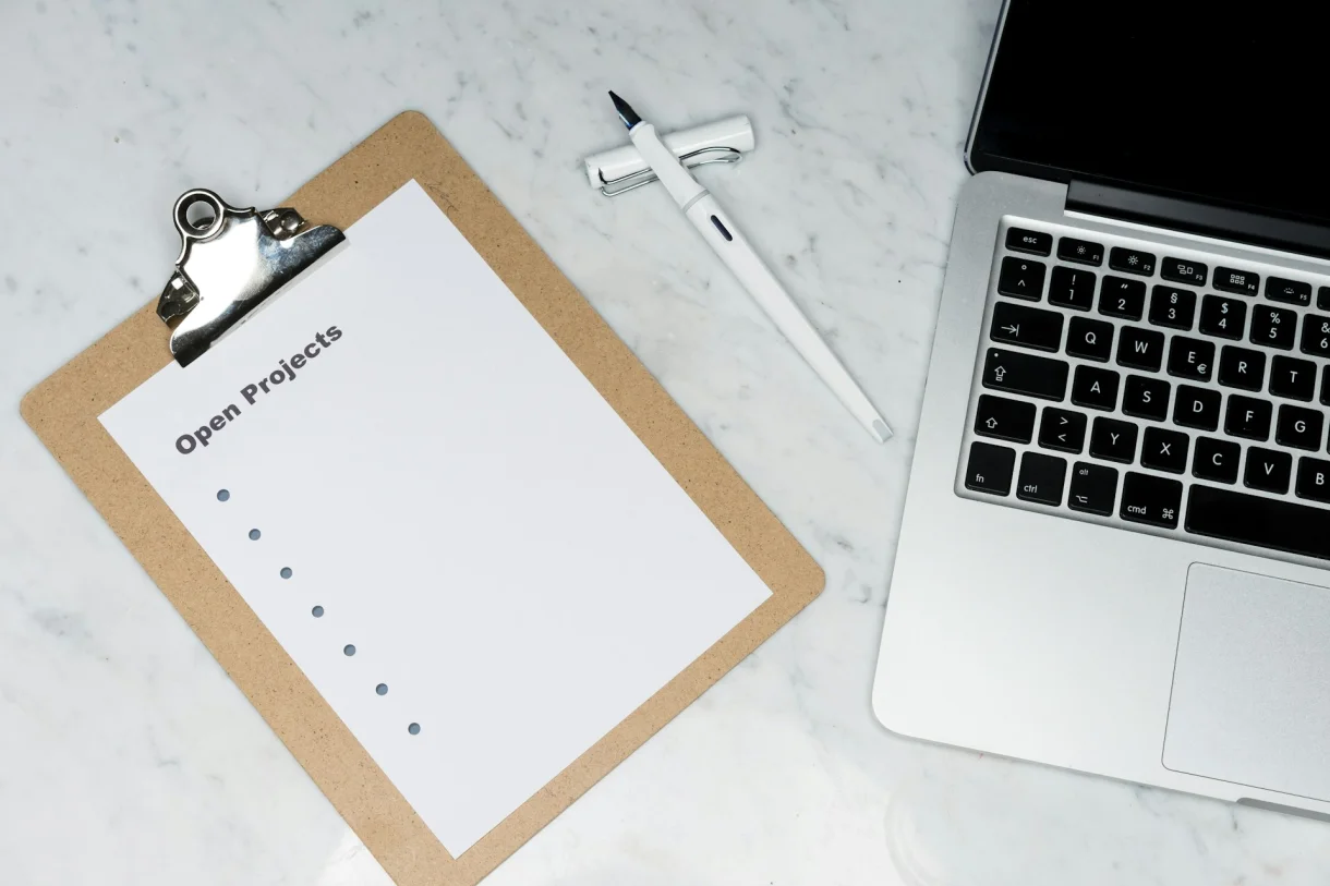 The Ultimate Guide to Administrative Tasks You Can Delegate to Your Virtual Assistant