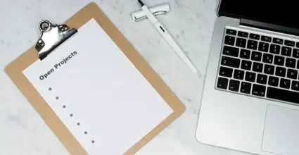 The Ultimate Guide to Administrative Tasks You Can Delegate to Your Virtual Assistant thumbnail