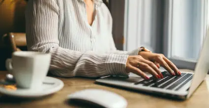 Why Hiring a Virtual Assistant from the Philippines is the Smartest Move for Your Business thumbnail
