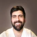 Client Diego Cortés