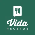 Client Vida Recetas