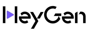 HeyGen HeyGen logo