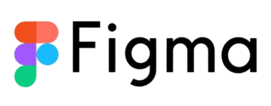 Figma Figma logo