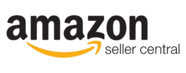 Amazon Seller Central Amazon Seller Central logo