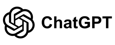 Chat GPT Chat GPT logo
