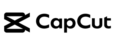 CapCut CapCut logo