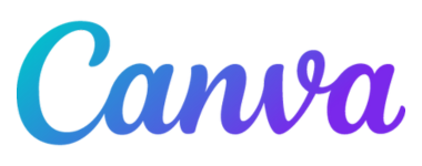 Canva Canva logo
