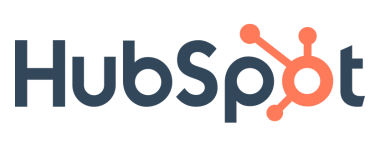 HubSpot HubSpot logo