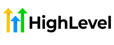 Go High Level Go High Level logo