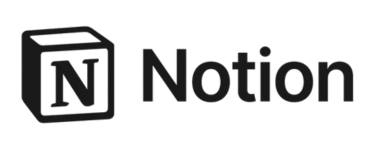 Notion Notion logo