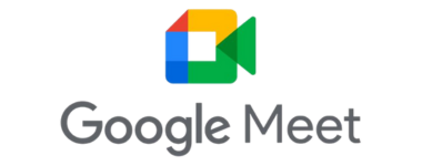 Google Meet Google Meet logo