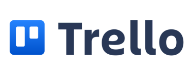 Trello Trello logo