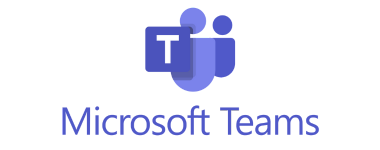 Microsoft Teams Microsoft Teams logo