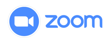Zoom Zoom logo