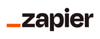 Zapier Zapier logo